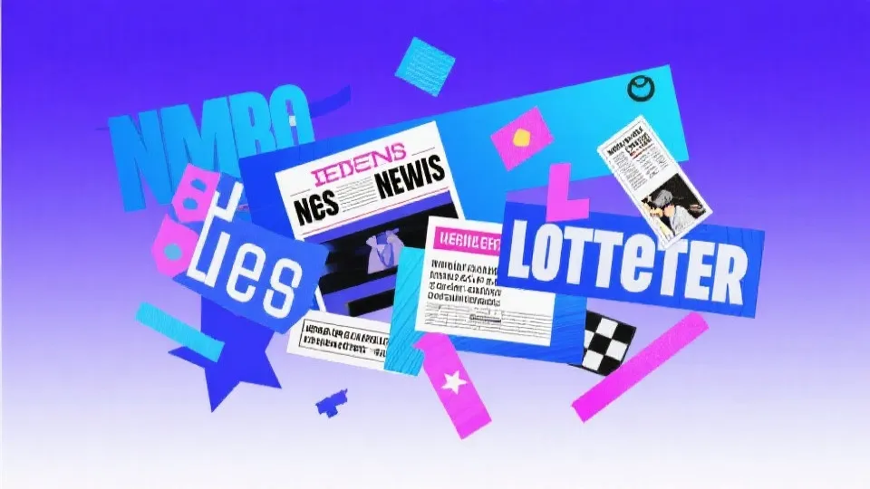 澳洲幸运8 最新资讯