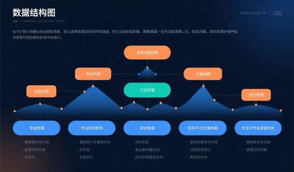 体彩排列五开奖预测：数据结构深度解析与技术性分析新视角