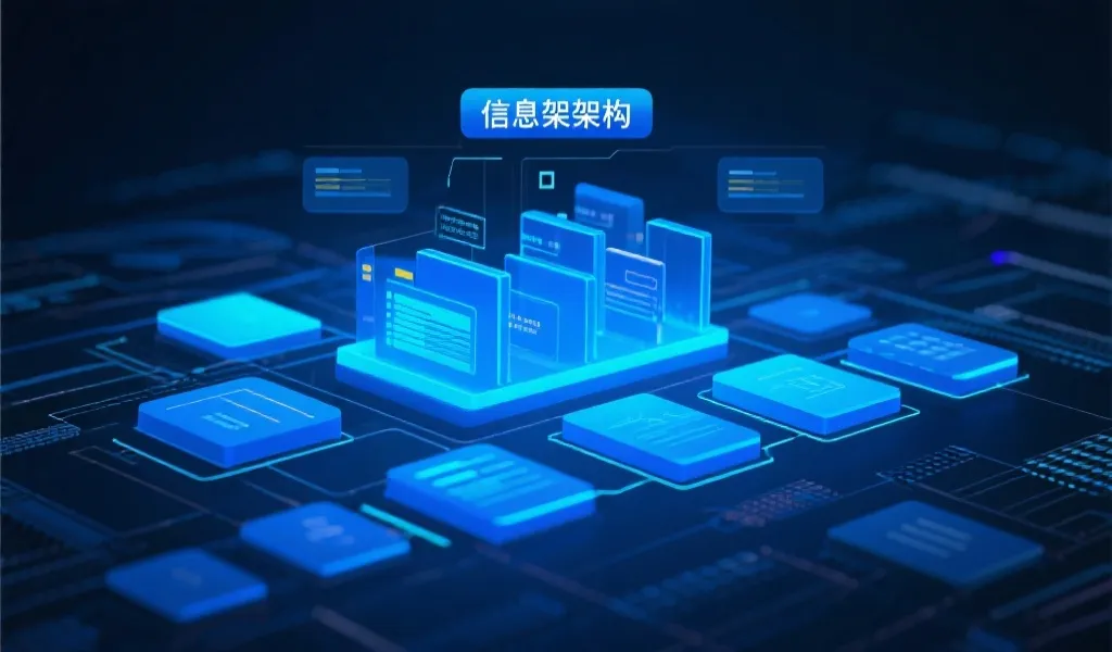 PC蛋蛋开奖中心信息全解：揭秘数据结构与系统透明机制